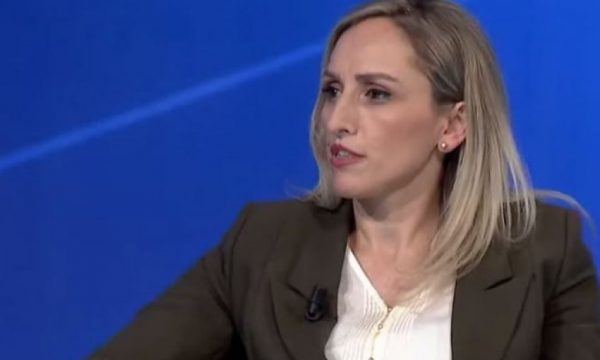 Deputetja Bytyqi: Rritja për 100 për qind e tatimit në pronë është kulmi