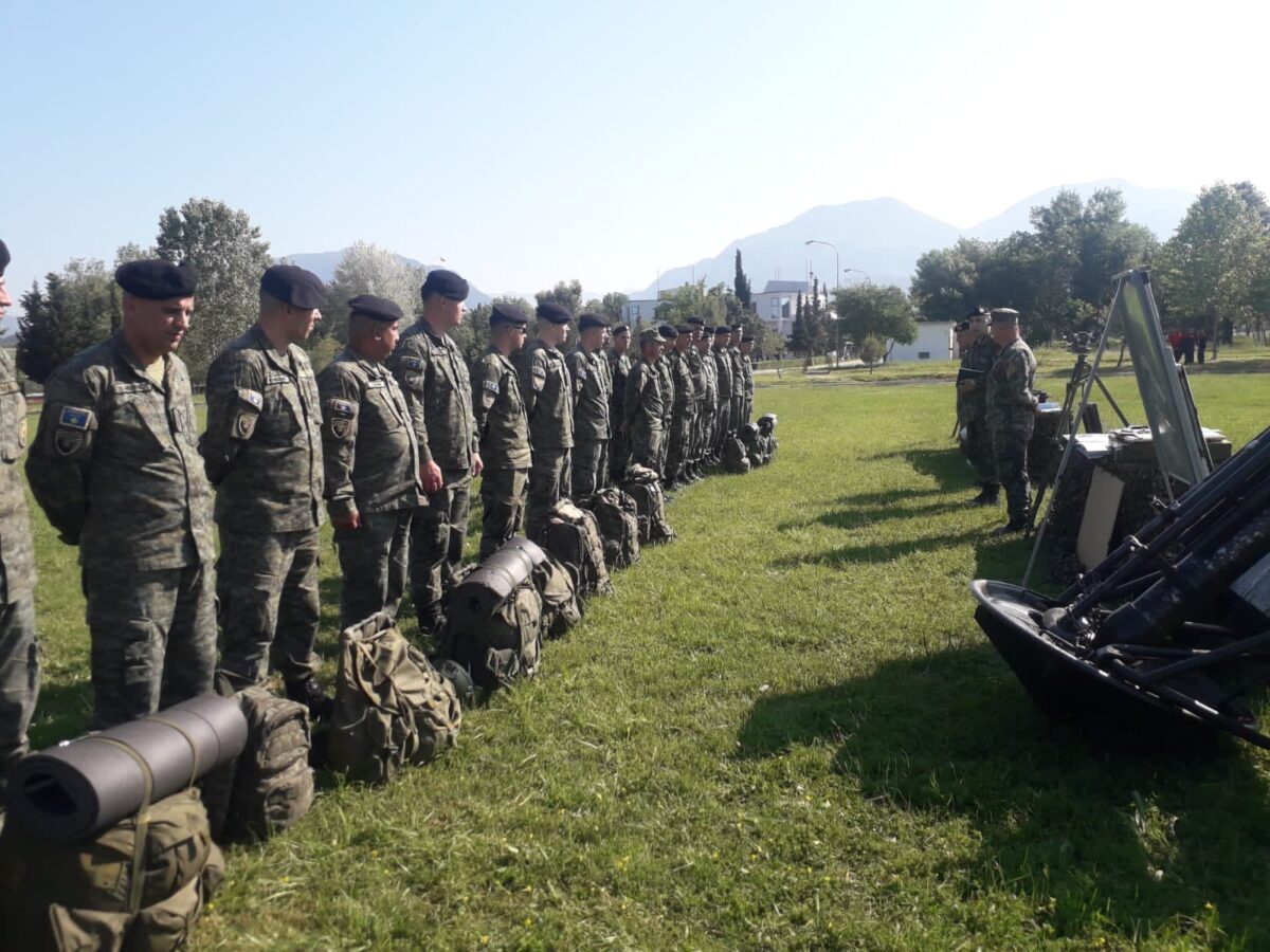 Zgjatet afati për aplikim në FSK deri më 23 janar