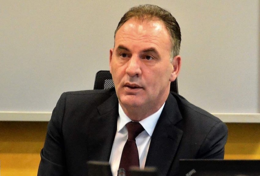 Rikthimi i Limajt në PDK, deklarohen Isni Kilaj e Sokol Bashota