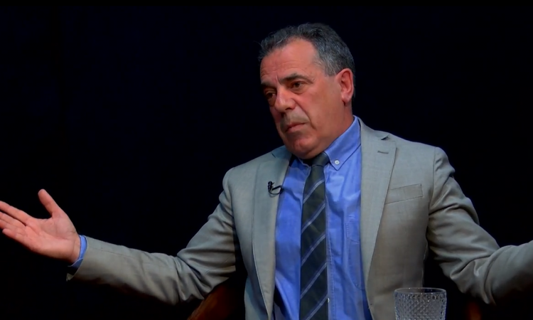 Matoshi-Gërvallës: Lexo verdiktin e Kushtetueses për Asociacionin, mos fol pa lidhje