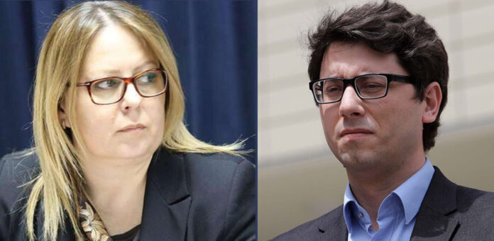 Hykmete Bajrami e LDK-së: Hekuran Murati nuk e ka idenë se si funksionon ekonomia