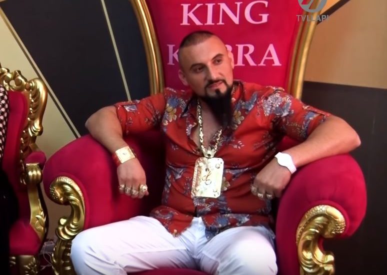 IKD: Shteti dështoi ndaj “Kobrës”