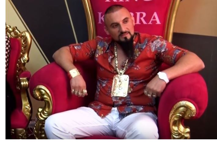 Dosja – ‘Kobra’ vodhi rrymë mbi 3 mijë euro, ishte dënuar me vetëm 200 euro