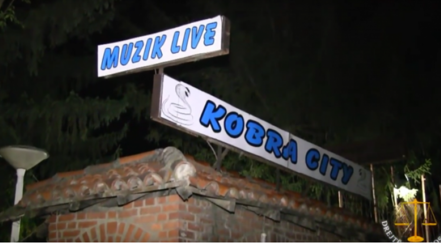 Vrasja në Prizren| Krejt çka dihet deri me tani