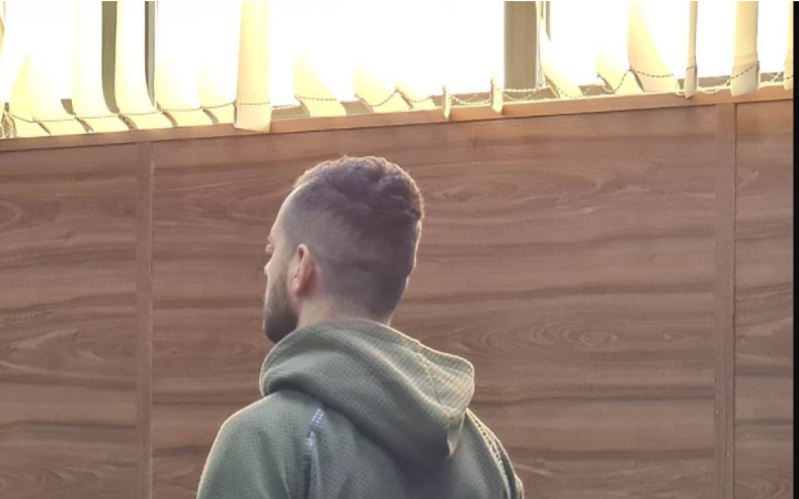 Plagosja e serbëve në Shtërpcë: Kur ushtari i FSK-së ka të drejtë ta përdor forcën?