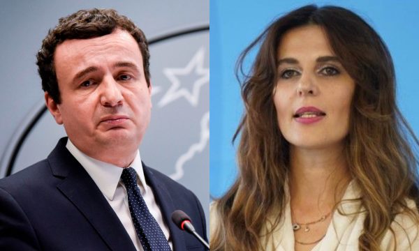 Çitaku: Kosovës i mungon kryeministri, qeverisja e investimet kapitale