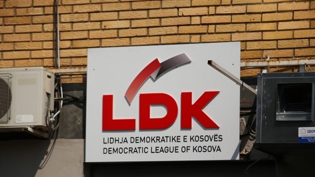 LDK fajëson Qeverinë që s`po merr hapa për zbutjen e inflacionit