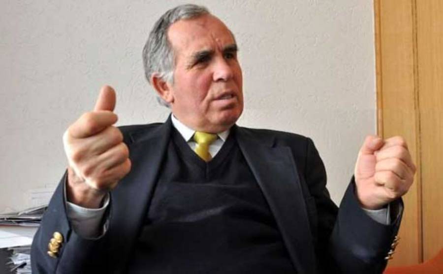 Baraliu ankohet ndaj ndërkombëtarëve për “ndryshim të qëndrimeve ndaj Kosovës”: Asociacioni është i papranueshëm