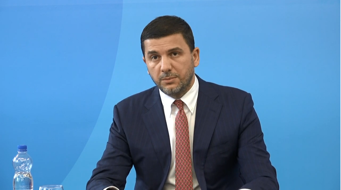 Përvjetori i vdekjes së Ismail Qemailit, Krasniqi: Ai ishte liberali i parë shqiptar