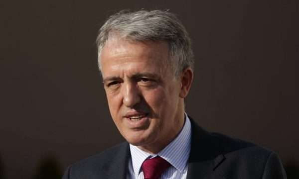 Hamiti për kryeministrin Kurti: S’ka arritur t’i bindë aleatët se Asociacioni s’duhet të themelohet