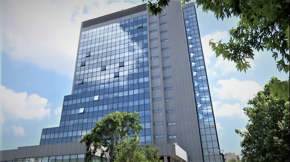 Qeveria: Nuk përjashtojmë asnjë serb që të aplikojë në Policinë e Kosovës