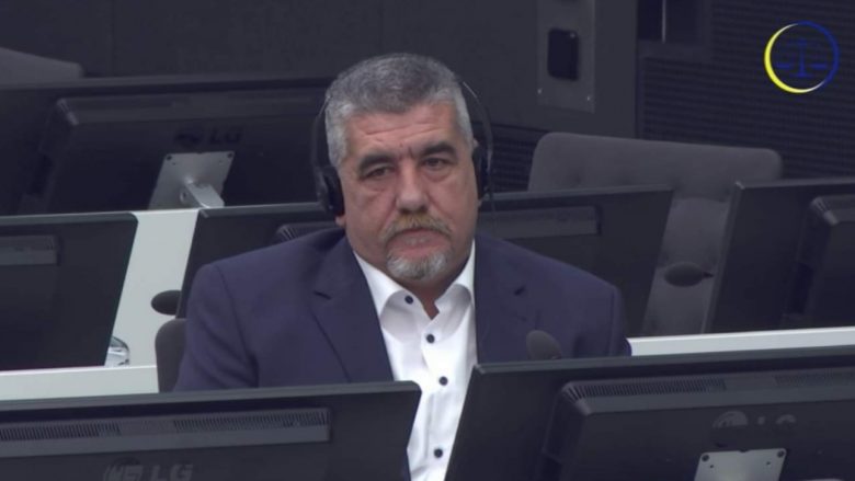 Gjykata refuzon kërkesën e Prokurorisë për kufizimet dhe monitorimet e komunikimeve të Pjetër Shalës