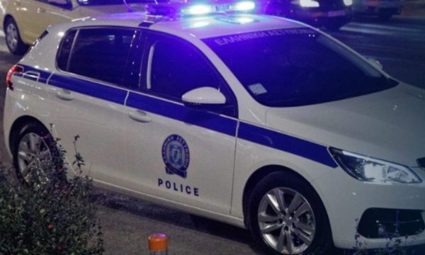 Ska të ndalur, arrestohen edhe tre shqiptarët në Greqi për lëndë narkotike