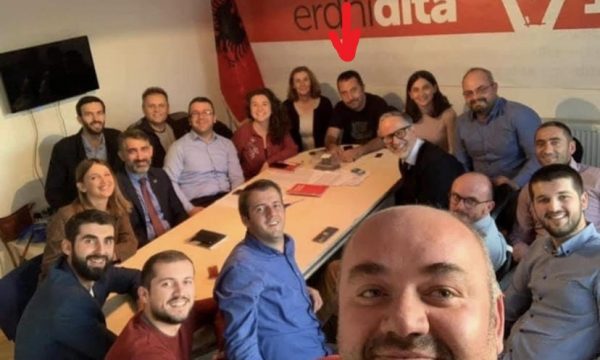 A po përpiqet Vetëvendosje ta kapë pozitën e drejtorit në RTK?