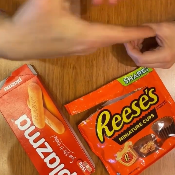 Video e ambasadës amerikane, Hill tregon nëse ka lidhje me fushatën kundër produkteve serbe