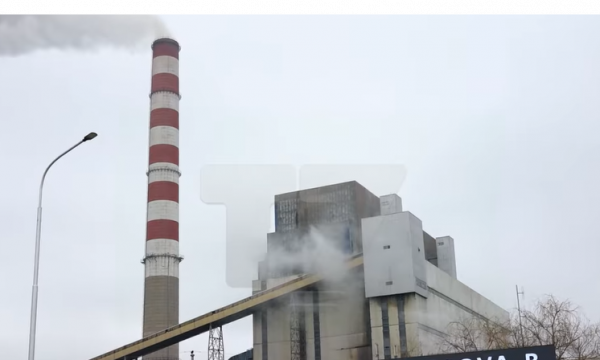 KEK’u në mungesë të punëtorëve që nga anulimi i konkursit para disa muajve