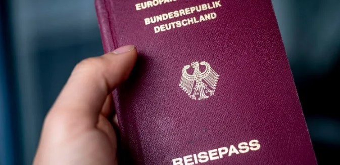 Gati projektligj: Gjermania lehtëson marrjen e nënshtetësisë, nga shkurtimi i kohës te gjuha, ja çfarë parashikohet