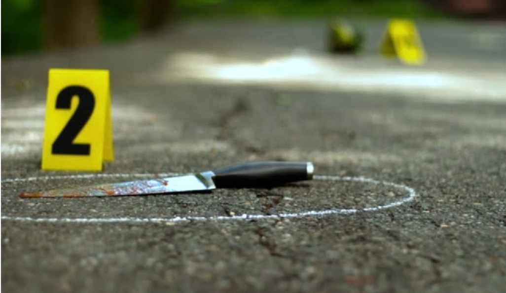 Boksieri shqiptar theret për vdekje në Gjermani