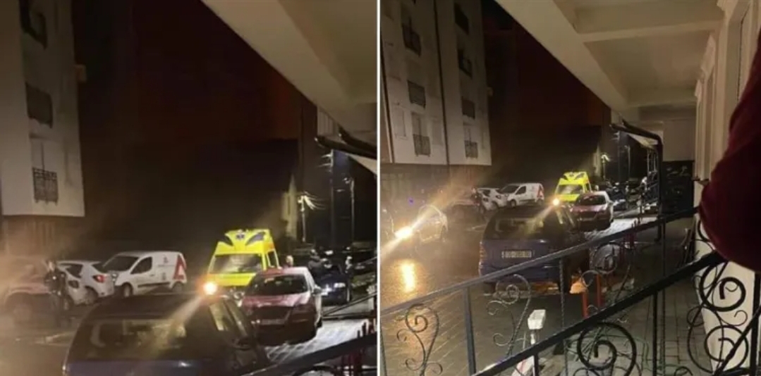 Tragjedia në familjen Mulaku në Ferizaj: Vajza që dyshohet se i dha fund jetës ishte në gjendje të rëndë psikike