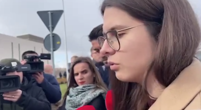 Çka u diskutua në takimin për Asociacionin, përfaqësuesja nga shoqëria civile jep detaje