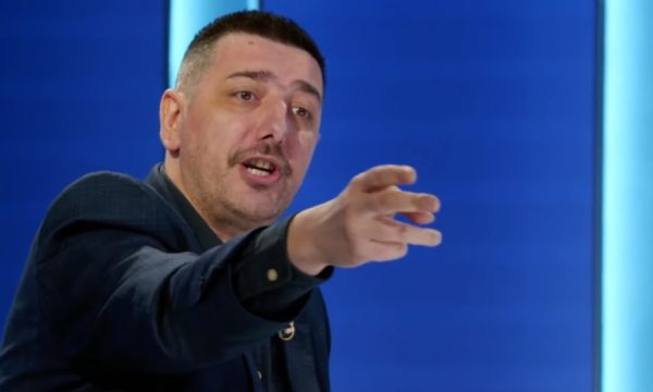 Syla: Kosova në listë të zezë të Kuintit, Kurti do të dezertojë