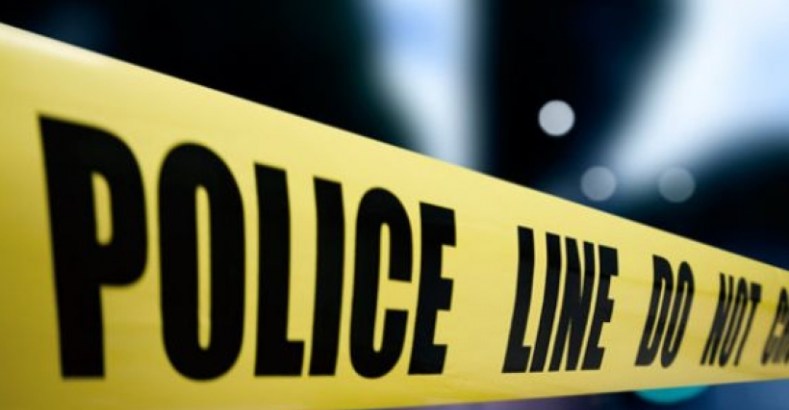 Vetura godet këmbësorin në kryeqytet, ngasësi largohet nga vendi i ngjarjes