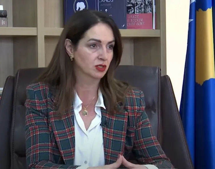 Nagavci akuzon shkollat për mungesë të llogaridhënies e komunat për mbyllje të syve