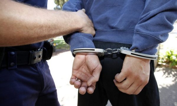 Policia arreston edhe kirurgun Isuf Zekaj, dërgohet në mbajtje për 48 orë