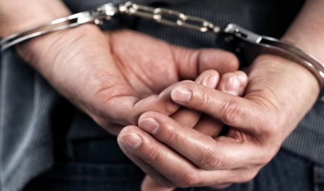 Aktakuzë kundër tre personave për mashtrim e legalizim i përmbajtjes së rreme