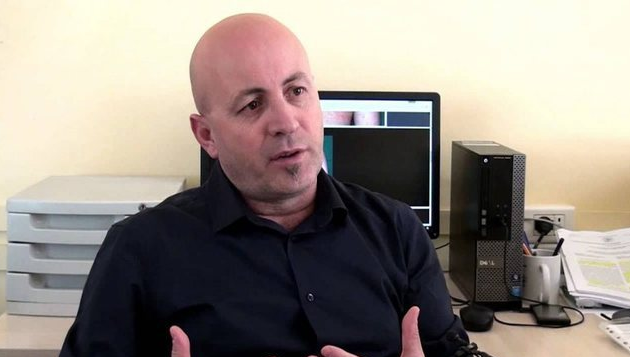 Virus apo COVID? Pas rritjes së rasteve me grip, flet epidemiologu i njohur