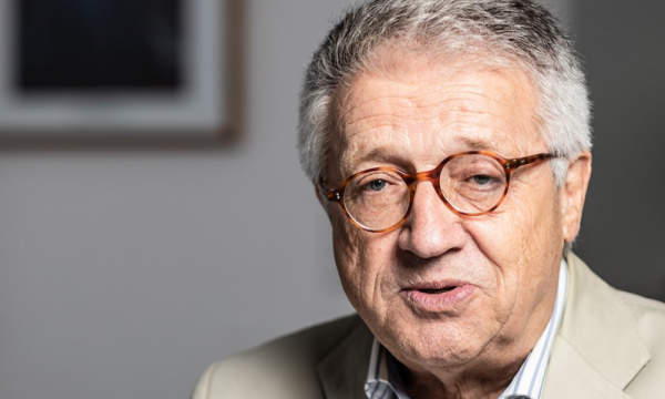 Petritsch: Kthesa që po e bën Serbia me planin franko-gjerman ndaj Kosovës është e besueshme