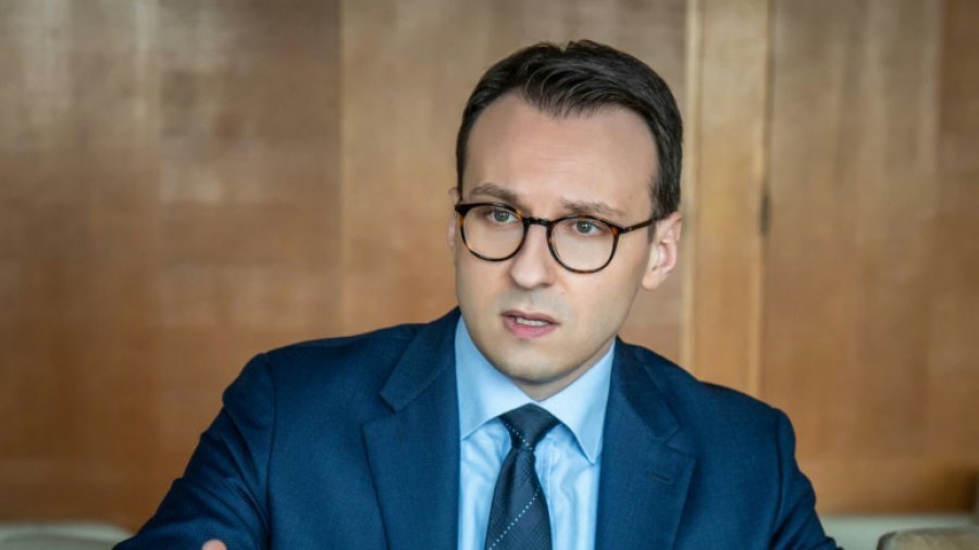 MPJ-ja e konfirmon: Vizita e Petkoviqit në Kosovë me karakter fetar, obligohet të përmbahet nga deklaratat politike e gjuha nxitëse