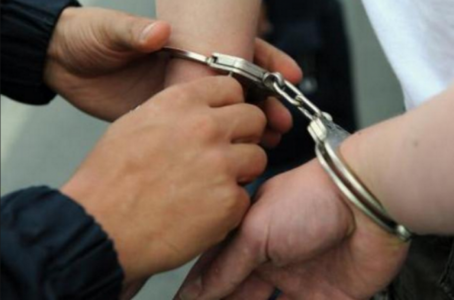 15 vjet burg për personin që rrahu për vdekje gruan në Samadrexhë