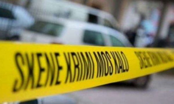 Rastet e rënda të vrasjeve të grave që tronditën Kosovën