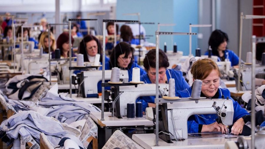 70% e shqiptarëve s’e mbyllin dot muajin me të ardhurat që kanë