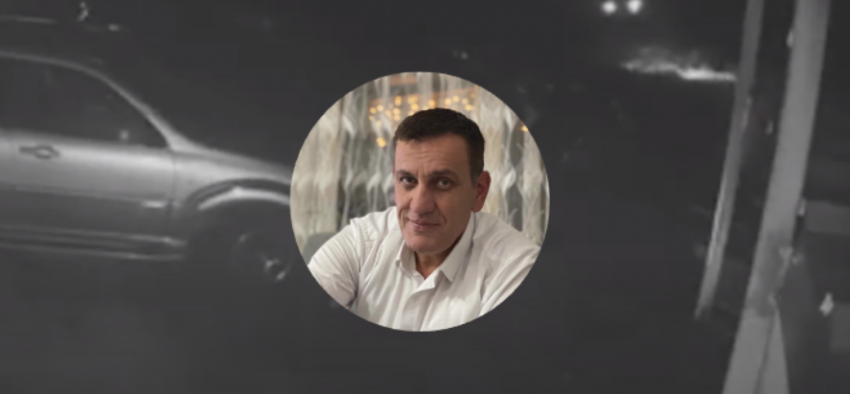 Pista e hetimeve| Këto janë dyshimet e para se si ndodhi vrasja e Nusret Cenës