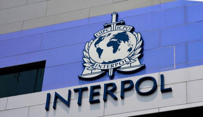 Interpol demanton Bërnabiqin: Në takim me të nuk u trajtua çështja e aplikimit të Kosovës