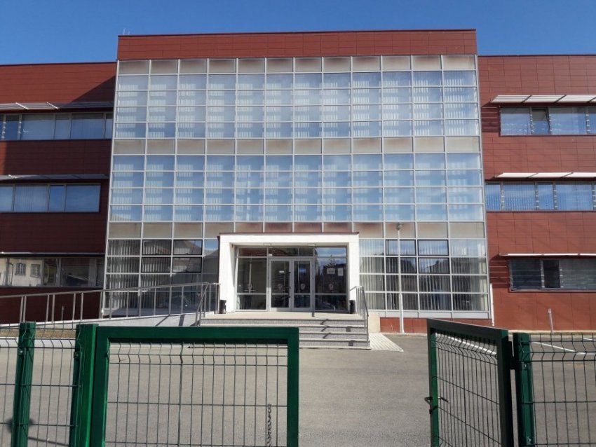 Komunat renditin arsyet pse duhet pezulluar vendimi për ri-vlerësim të pronave