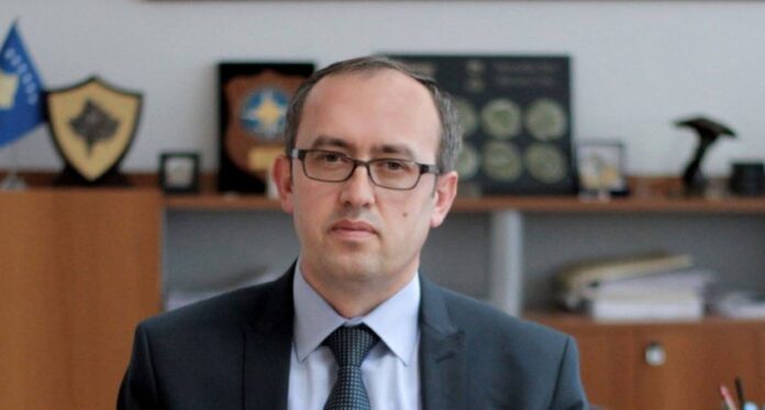 Hoti, qeverisë pas ardhjes së ndërkombëtarëve: Këshillohuni me aleatët, të definohen hapat për njohje reciproke