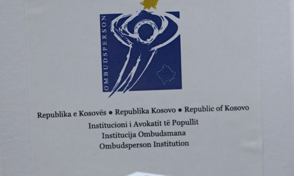 Avokati i Popullit tregon ankesat më të mëdha të qytetarëve të Kosovës