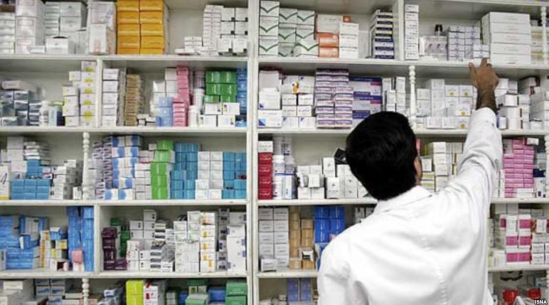 Dogana zbulon një bunker për fshehjen e medikamenteve të kontrabanduara në Prishtinë