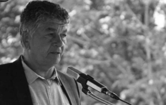 Vetëvritet biznesmeni i famshëm boshnjak, i shiti bizneset e tij para se t’i jepte fund jetës
