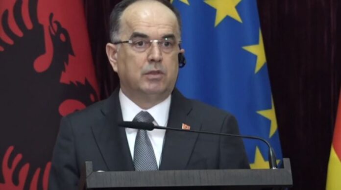 Shqipëria mbledh Këshillin e Sigurimit, Begaj: Jemi krah Kosovës