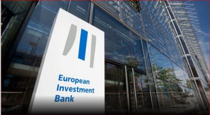 BERZH-i synon t’i ndajë 100 milionë euro për Kosovën gjatë vitit 2023