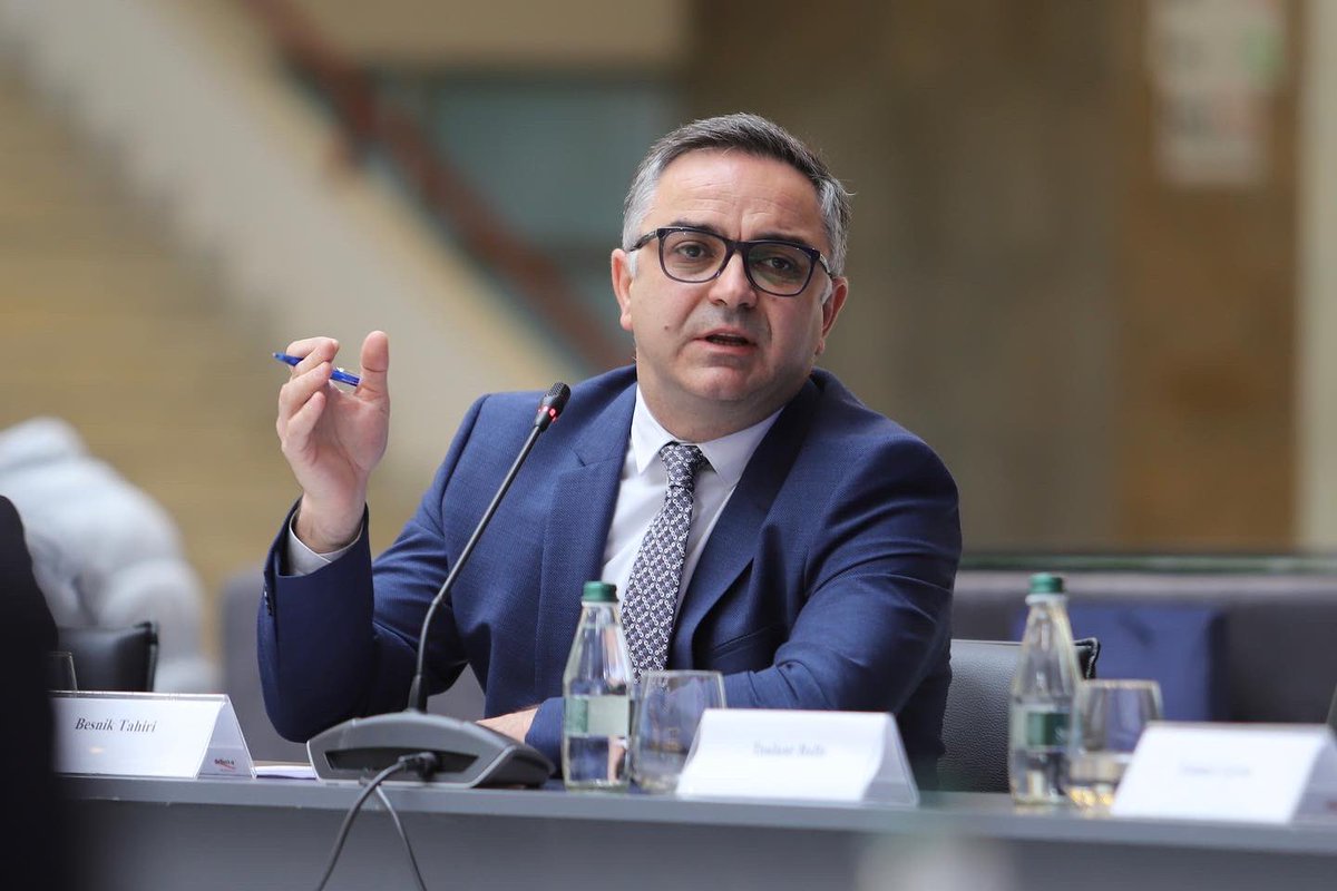 AAK-ja kërkon njohjen e përvojës 15-vjeçare të pensionistëve: Ligji për Skemat Sociale është diskriminues