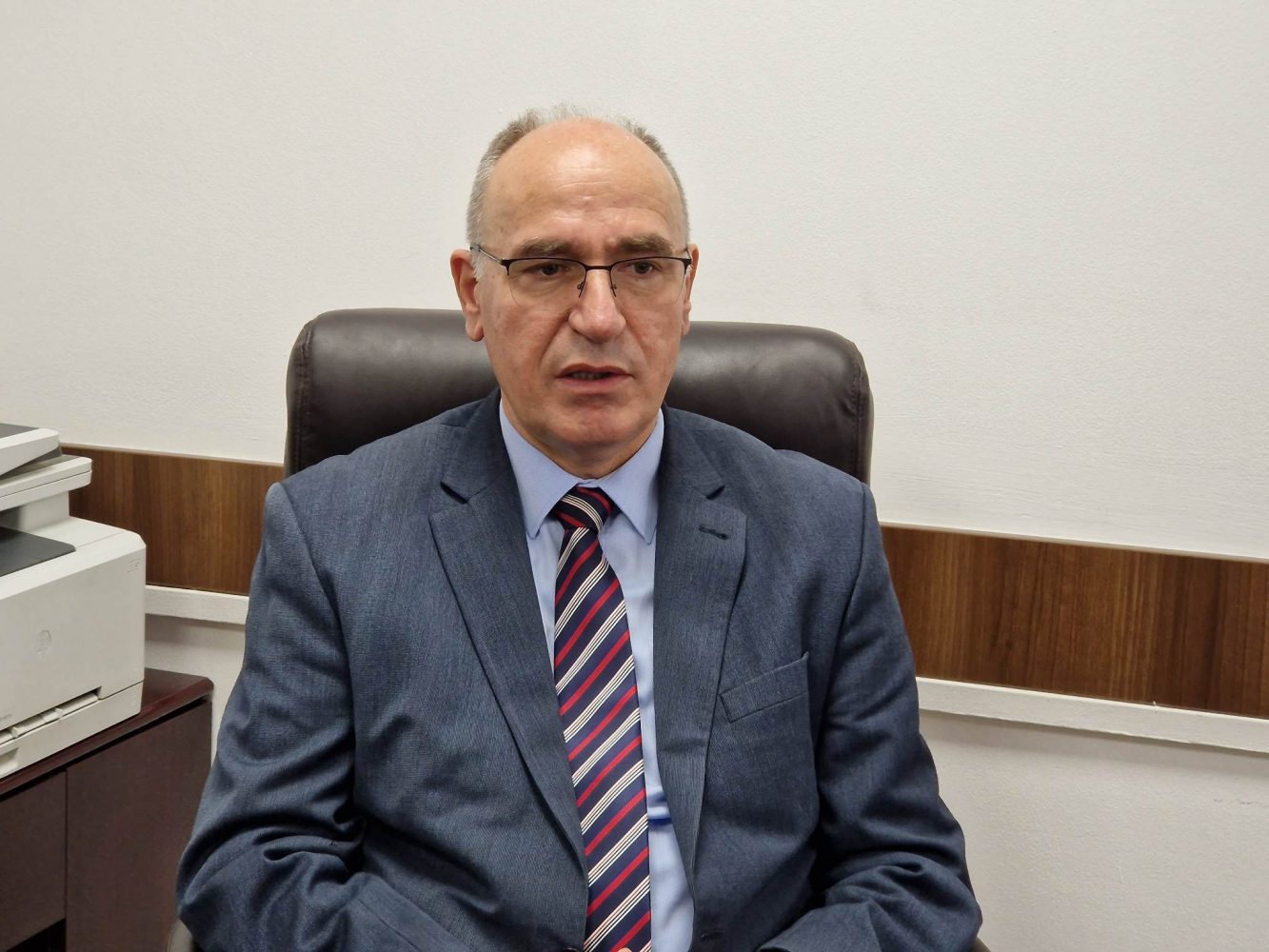 Zogaj tregon se çfarë i thanë ish-krerët në Hagë: Kur të kthehemi, duam që UÇK-ja të jetë e lavdishme