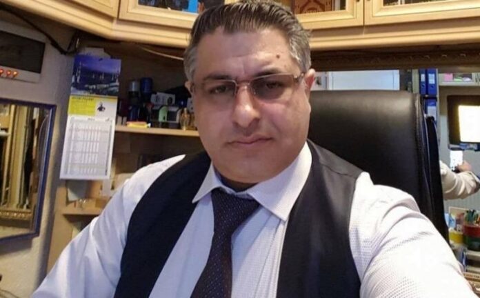 Burdushit i konfiskohet pasuria mbi 2 milionë euro