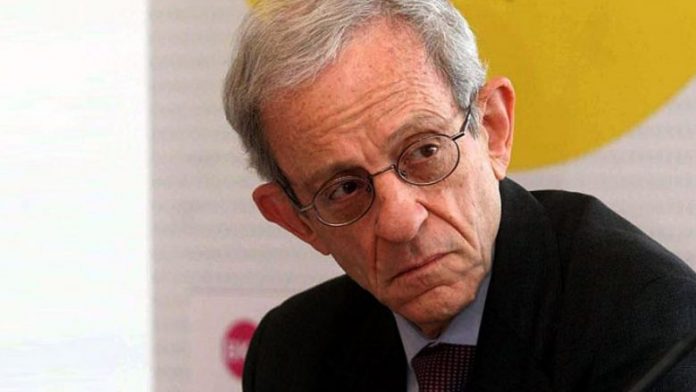 Serwer: Deklarata e Chollet-Escobar për Asociacionin e njëanshme, ky është bullizëm diplomatik