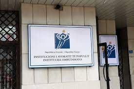 Ligji për Paga/ Deponohet një tjetër ankesë të Avokati i Popullit, auditorët i kërkojnë ta procedoj për Kushtetuese