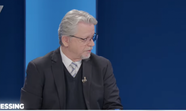 Gorani: Qeveria nuk i ka thënë ‘jo’ Asociacionit